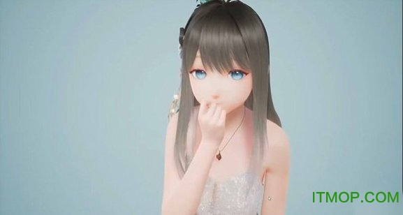 米哈游人工桌面图3