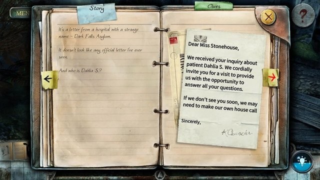 被遗忘的灵魂(True Fear: Forsaken Souls)图4