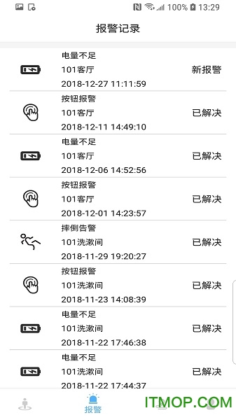 3E悦定位图2