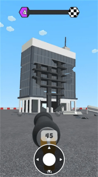 Wreck It Down!图3