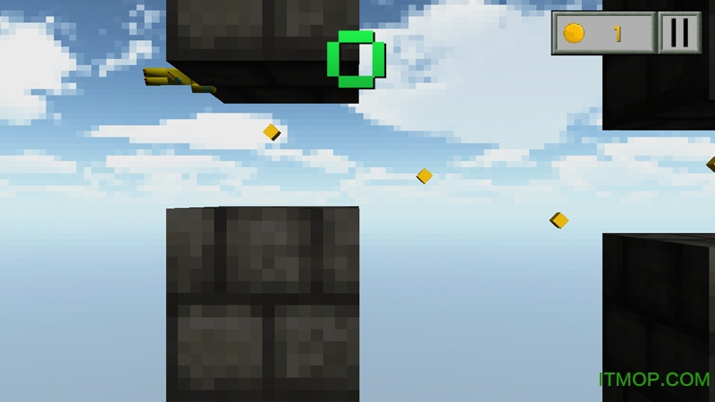 像素鸟内购破解版图1