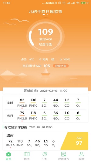 Air&sup2;图3