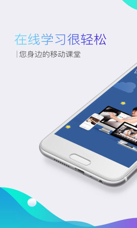 小谱子图3