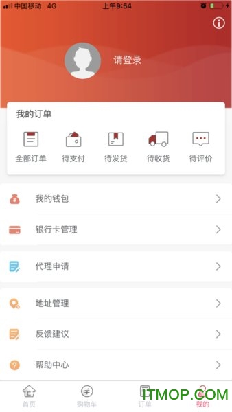 分商图2