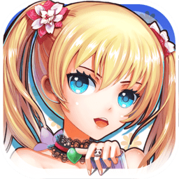 约会大作战精灵危机手游官方版