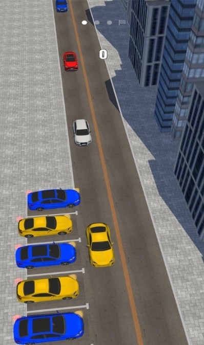 我是老司机 我是老司机