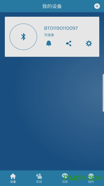 飞利浦智能锁图2