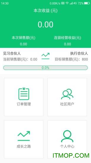 深圳土地公