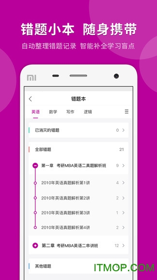 考研快题库 考研快题库