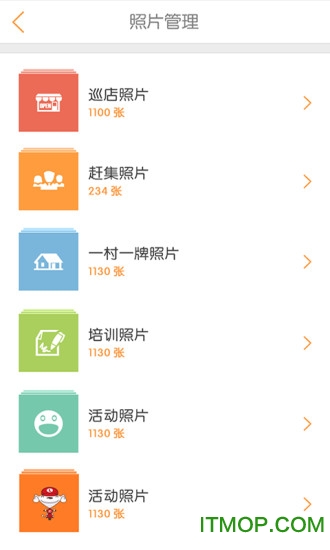 京东物流图3