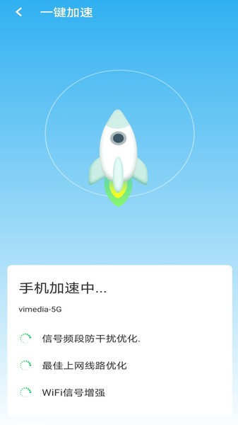 wifi大掌柜图2