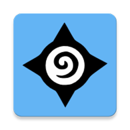 炉石传说记牌器最新