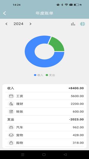 酷innote手机版图4
