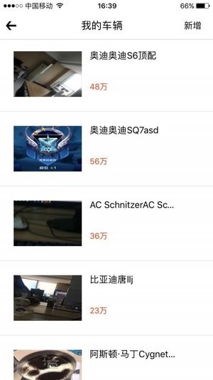 利特天极图4