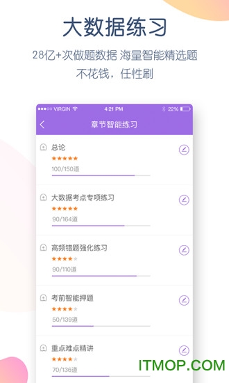 电气工程师万题库图2