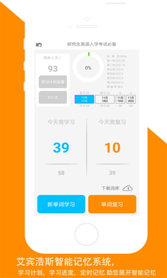 佳用考研图3