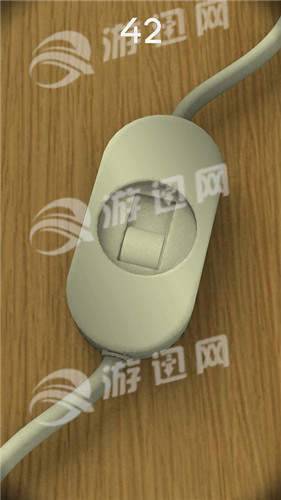 迷你解压游戏图3