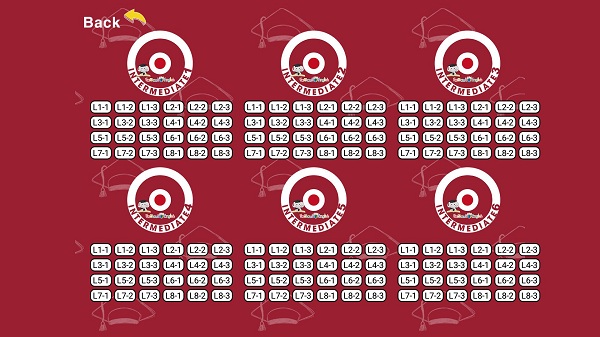 小小地球学习平台进阶版图2