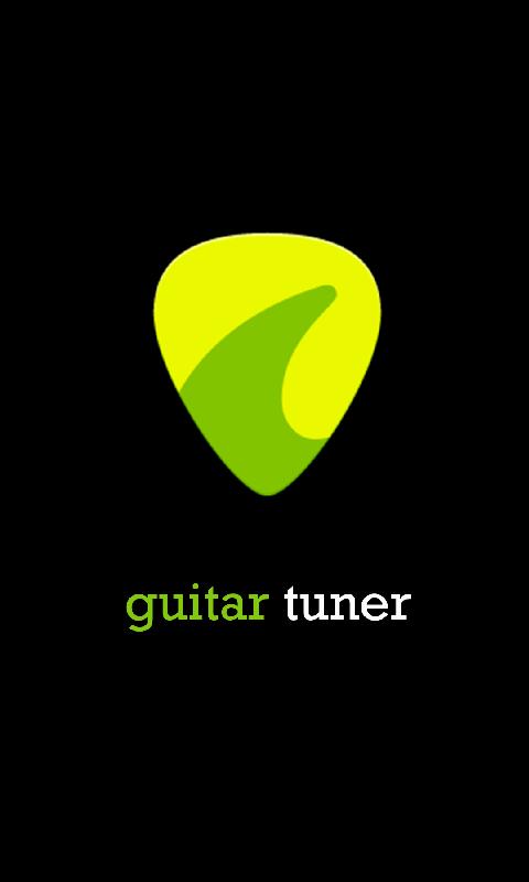 调音器（Guitar Tuner）图2