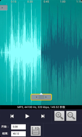 铃声百分百图4