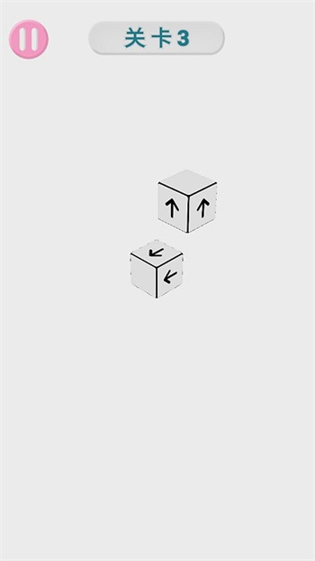 魔性解压模拟器