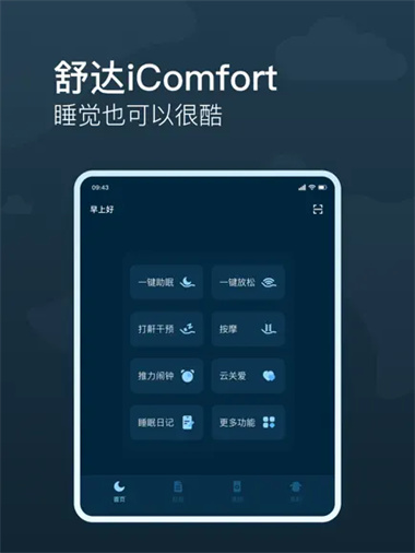 知梦图1