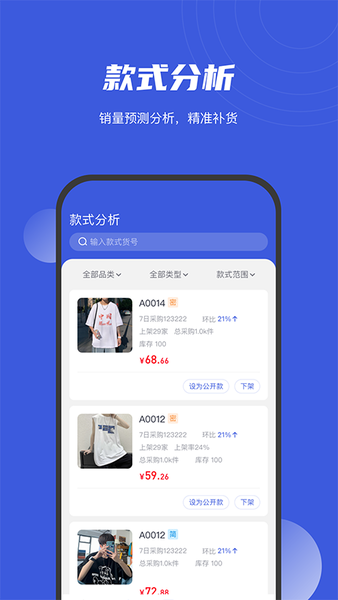 衫海精灵图2