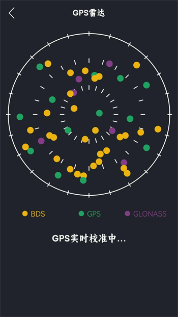 海拔测量仪ASL图2