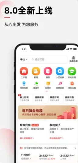 乐有家图4