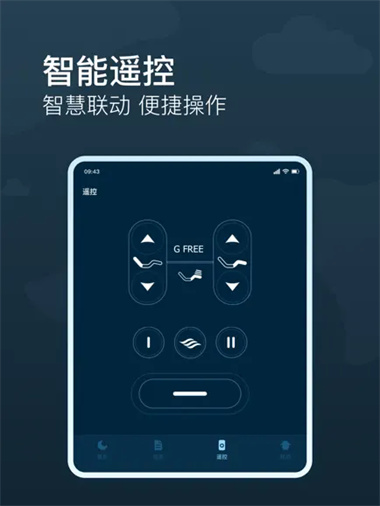 知梦图2