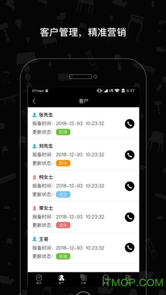 罗奇堡图1