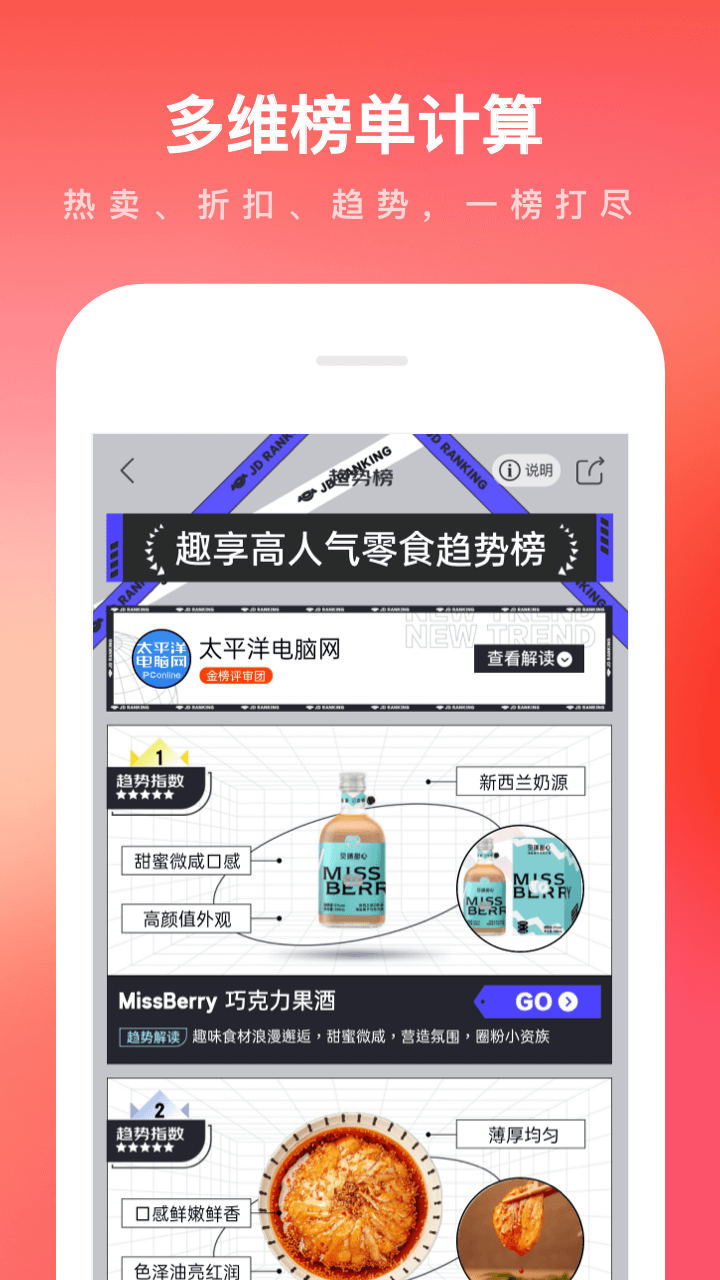 取京东图2