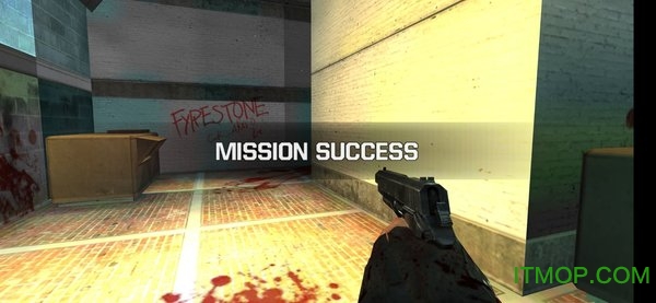 末日召唤：废土生存