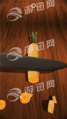 迷你解压游戏图4