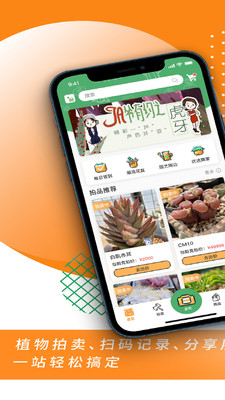 一植拍图1