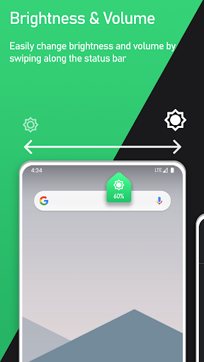 OPPO仿苹果ios状态栏(Super Status Bar)图3
