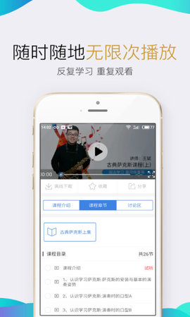 小谱子图4