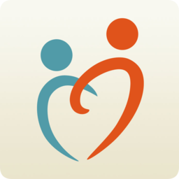 哔哩哔哩直播姬图1