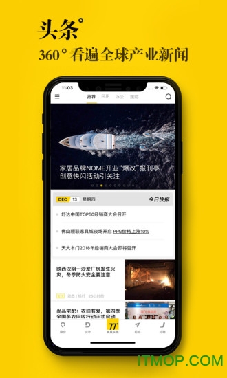 77度图4