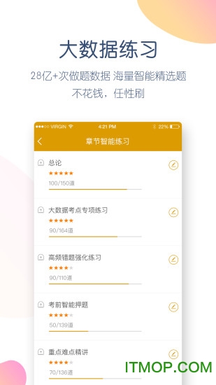 农信社万题库图3