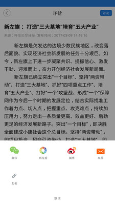 魅力新左旗图4