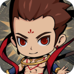 战棋模拟器手机版