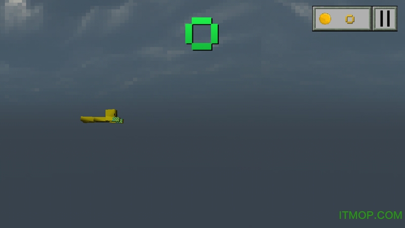 像素鸟内购破解版图3