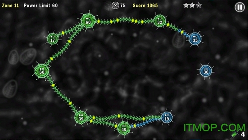 触手大战无敌版(Tentacle Wars)图3
