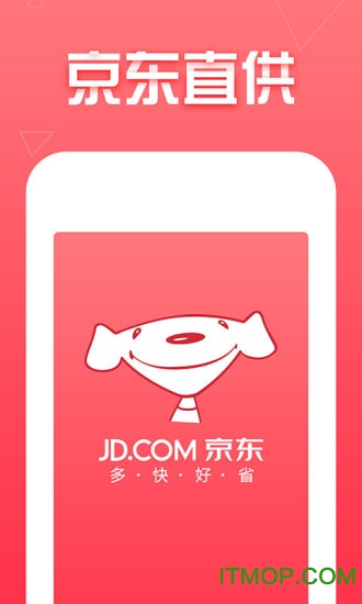 朵拉购商城图1