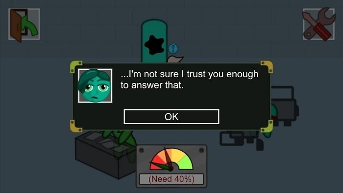 Unstable Engineer: EE图1