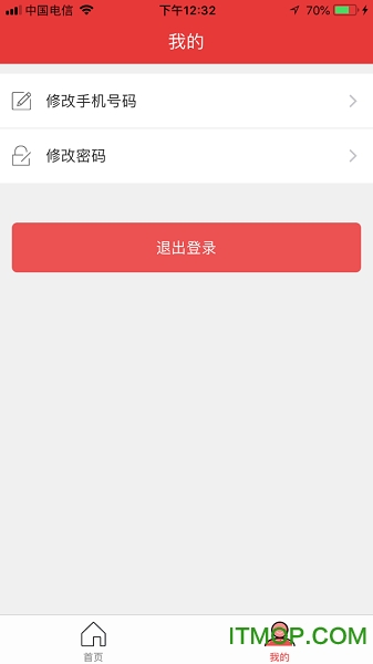 卡一车图3