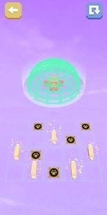 从偷猎者手中拯救动物图3