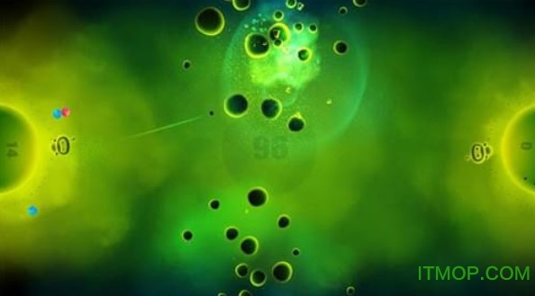 破碎地带(Crumble Zone) 破碎地带(Crumble Zone)