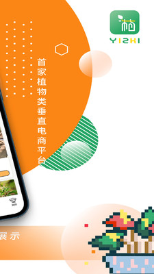 一植拍图2